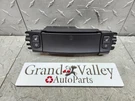 2005-2013 C6 Corvette Console Ashtray Heated Seat Switch Panel Used Oem 10335852. Fixed Price $179.00.