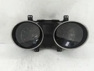 2010-2013 Hyundai Tucson Speedometer Instrument Cluster Gauges C9C65. Fixed Price $46.83.