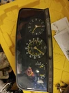 Mercedes-benz W126 188K Miles Odometer Instrument Gauge Cluster 1265429801. Fixed Price $253.80.