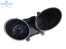 2014-2015 Hyundai Tucson Speedometer Instrumental Kph 69K Cluster 94011-2S030. Fixed Price $57.00.