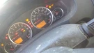 Speedometer Cluster Mph Fits 07 Pathfinder 5321456. Fixed Price $115.00.