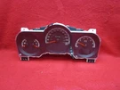 2011 Dodge Nitro Speedometer Instrument Gauge Cluster Pn 5172960AC. Fixed Price $40.00.