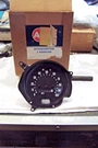 Gm Speedometer 1973-79 Chevy Truck (oe) # 6499189 N/o/s. Fixed Price $135.00.