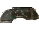 Speedometer Instrument Cluster 00 01 Ford F150 Dash Panel W/o Tach 89,446 Miles. Fixed Price $143.28.