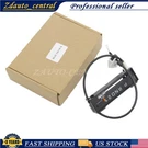 Gear Shift Indicator Selector Cable Clip NL5Z7A110A 2004-11 Ford Ranger Usa. Fixed Price $25.11.