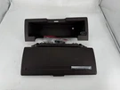 2010-2012 Dodge 2500 3500 Laramie Upper Glove Box Set Color Bark Brown Oem. Fixed Price $140.00.