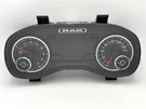 2019-2026 Ram 1500 5TH Gen Oem Instrument Panel Cluster Speedometer 34K Mopar. Fixed Price $407.55.