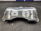 90-93 Mustang Gt Lx 140 Mph Instrument Cluster Gauges Speedometer White 5.0 V8. Fixed Price $265.00.