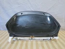 92 93 Lexus SC300 SC400 Mph Instrument Speedometer Cluster Gauge 83010-24471. Fixed Price $399.99.