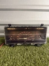1986-1993 Mazda B2200 B2600I Pickup Speedometer Instrument Gauges Oem 104K Miles. Fixed Price $127.86.