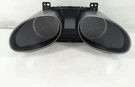 2013 2014 Hyundai Santa Fe Speedometer Gauge Cluster Oem 175K Miles. Fixed Price $69.00.