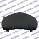 08 Toyota Highlander 2.5L A/t Cluster Speedometer Gauges 232K Miles 83800-48A20. Fixed Price $117.97.