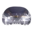 Oem Hyundai 94001-J0160 Cluster Assembly-instrument For 2018-2020 Accent. Fixed Price $120.99.