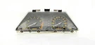 1986 1987 Honda Crx Si Oem Speedometer Efi 1.5L. Fixed Price $200.00.