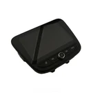 2019-2024 Chevy Malibu Radio Info Gps 7.0" Dash Display Screen Id 84537165 Oem. Fixed Price $144.39.