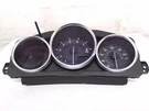 2020-2022 Mazda MX-5 Miata Speedometer Instrument Gauge Cluster 31K. Fixed Price $228.43.
