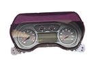 2016-2018 Chevy Camaro Speedometer Instrument Cluster Gauges (43,183 Miles). Fixed Price $76.86.
