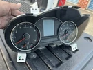 2017 2018 Kia Forte Speedometer Cluster Gauge 75,000 Miles. Fixed Price $75.00.
