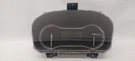 '17 Honda Ridgeline Speedometer Oem 140K Miles Year Warranty!. Fixed Price $153.45.