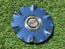 Chrysler Sebring Wheel Center '01 02 03 Chrome Hubcap 04782269AC Oem!. Fixed Price $34.99.