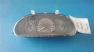 94 Mirage Speedometer Cluster 2 Door 1.5L Ls 100459. Fixed Price $77.31.