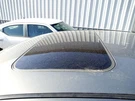 Speedometer Cluster Kph Thru 5/10 Fits Infiniti G37 265282. Fixed Price $65.00.