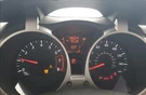 2011 Juke Oe Speedometer Gauge Cluster 78K Miles Nissan. Fixed Price $130.38.
