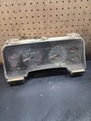 1994-97 Dodge Cummins Diesel Manual Gauge Instrument Cluster 401K 2500 3500 C117. Fixed Price $210.76.