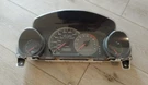 2003 2004 2005 Mitsubishi Eclipse 3.0L A/t Instrument Gauge Cluster Oem MR572579. Fixed Price $68.00.