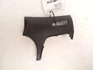 Dash Left Switch Bezel Cover Panel Fits Nissan Rogue 2014 - 2020 Oem 68410 4BA0A. Fixed Price $19.99.