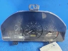 Speedometer Head Only With Tachometer Fits 97-98 Mazda Protege 9498. Fixed Price $65.00.