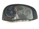 Used Volkswagen B7 Passat Tdi Dsg Cluster 561 920 870. Fixed Price $129.42.