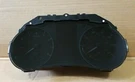 2014-2015 New Oem Nissan Rouge Speedometer Instrument Cluster 248109TA3A. Fixed Price $125.00.