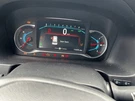 2021-2022 Honda Pilot Dashboard Instrument Cluster Speedometer Oem. Fixed Price $203.99.