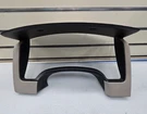 09-14 Ford F150 Instrument Cluster Speedometer Clear Bezel Trim Cover Oem Tan. Fixed Price $71.99.