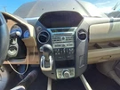 Used Infotainment Display Fits: 2009 Honda Pilot Screen Dash Ex-l W/navi. Fixed Price $106.00.