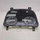 2010-2013 Land Rover Range Sport Instrument Cluster VPHA2F10894A. Fixed Price $98.90.