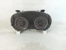2018-2018 Subaru Forester Speedometer Instrument Cluster Gauges GFHE4. Fixed Price $49.18.