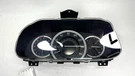 2013-2017 Honda Accord Instrument Gauge Cluster Speedometer 78100-T2F-A214-M1. Fixed Price $79.99.