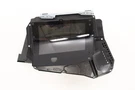 2020 -2022 Mazda CX-9 Dash Panel Left Head Up Display Monitor Unit Oem TC3N55HU0. Fixed Price $185.00.