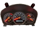 Speedometer Instrument Cluster 06 08 Honda Pilot Ex/ex-l/se 143,951 Miles Awd. Fixed Price $150.48.
