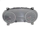 2020 2021 Kia Sportage Oem Speedometer 94041-D9110. Fixed Price $74.00.