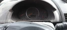 2009 Mazda 5 Oe Speedometer Gauge Cluster 148K Miles. Fixed Price $119.78.