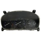 1996-2000 Honda Civic Lx Pass Sdn Speedometer 5194220 1.6L 4CYL Fwd At 257-61686. Fixed Price $142.50.