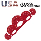 Gauge Face For Porsche 911 997 Carrera Instrument Cluster 225MPH 9000RPM Red GT3. Fixed Price $60.00.