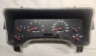 Jeep Wrangler Tj Gauge Cluster 56047016AE Speedometer Fits 03/04. Fixed Price $109.99.