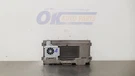 24 Bmw M3 G80 Instrument Gauge Cluster Display Control Module 62105B3ECC2. Fixed Price $229.50.