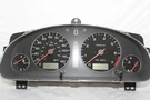 Speedometer Instrument Cluster 03 Subaru Legacy Dash Panel Gauges 45,891 Miles. Fixed Price $100.08.