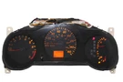 Speedometer Instrument Cluster 02 03 Altima Dash Panel Gauges 125,584 Miles. Fixed Price $127.44.
