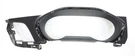 New Oem Gm Instrument Gauge Cluster Bezel 84905749 Buick Envision 2021-2023. Fixed Price $71.95.